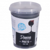 DIPPING PRETO